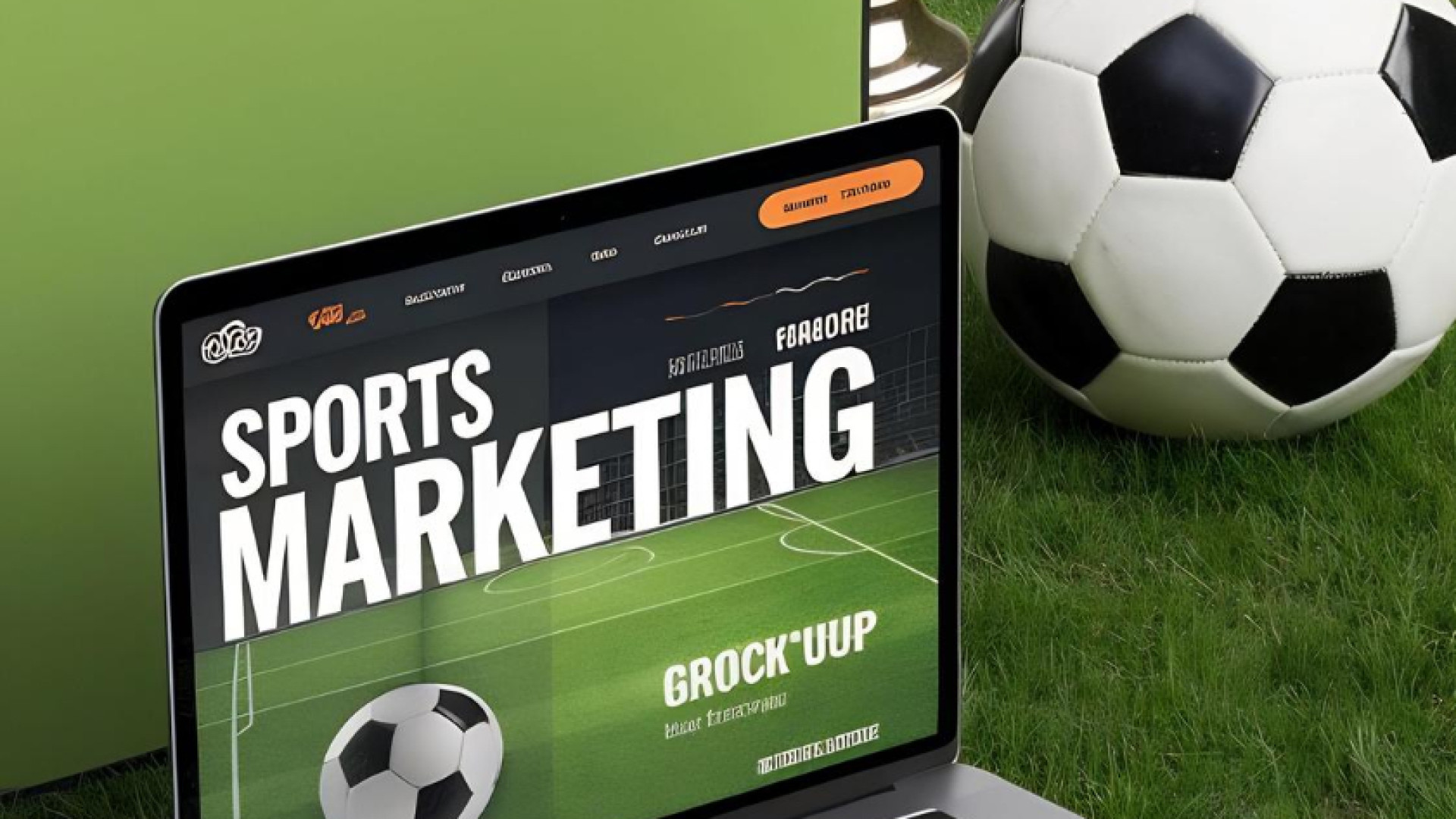 Suivre la coupe du monde 2026 jour après jour sur un blog spécialisé