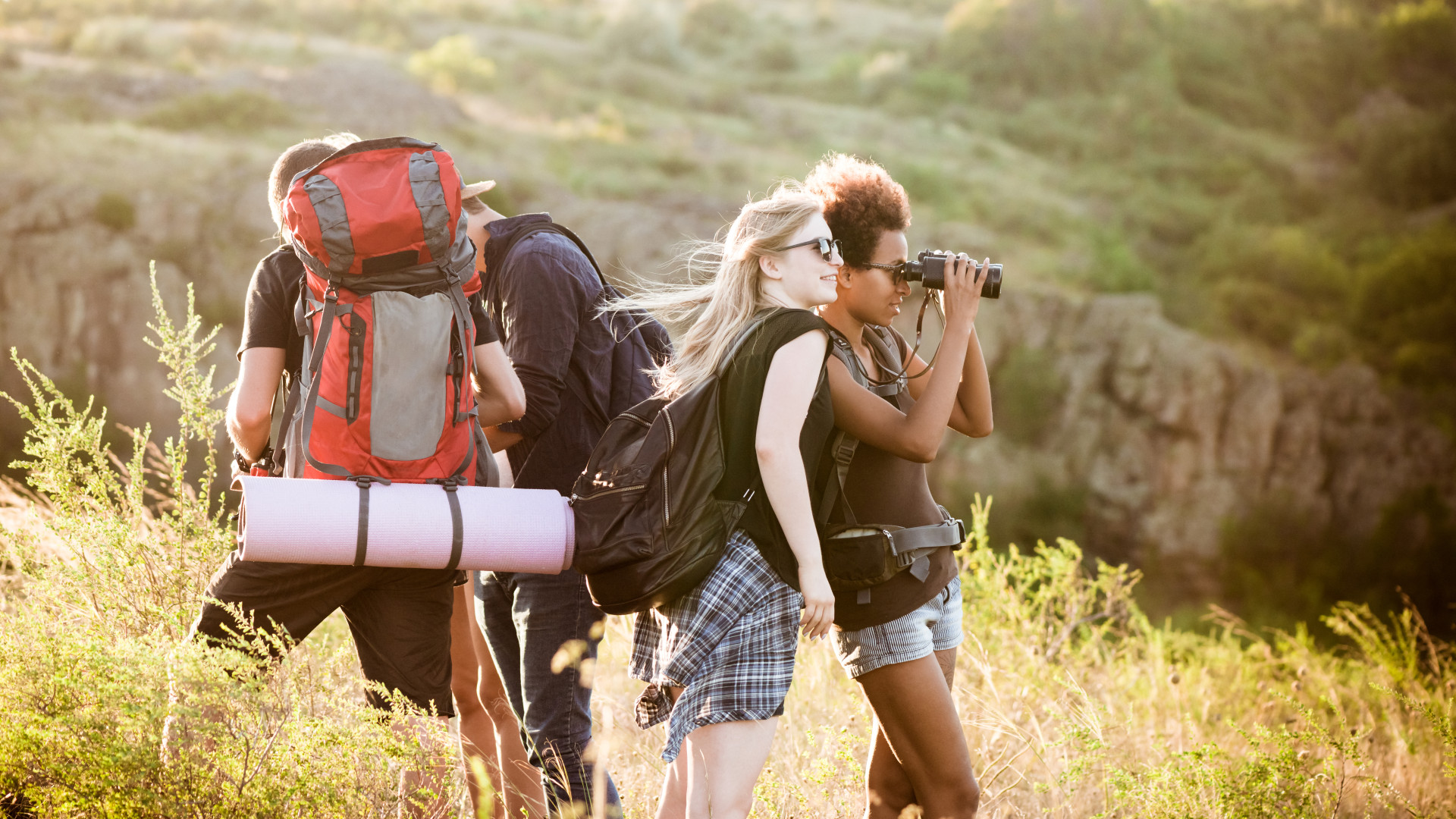 Voyage personnalisé au Népal : expériences sur-mesure entre trekking et immersion culturelle